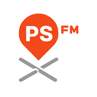 PSfm B.V. logo