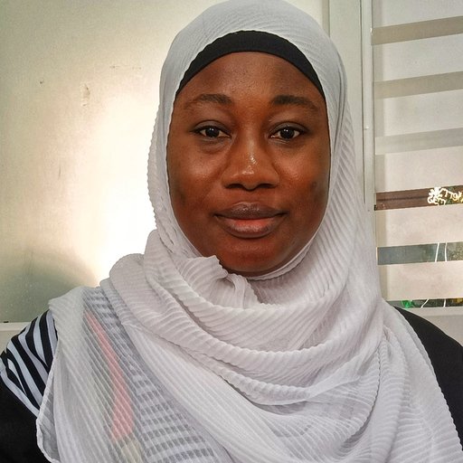 Mohammed Mariam Tumininu