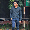 Rinku Mahawar