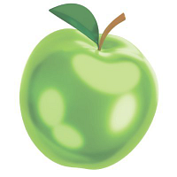 ApplePie Capital logo