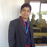 Nitin Vasava