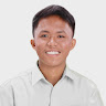 Francis Ian Villacica
