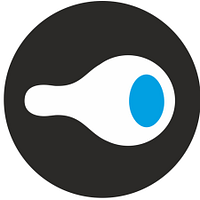 University of the Arts Poznan logo