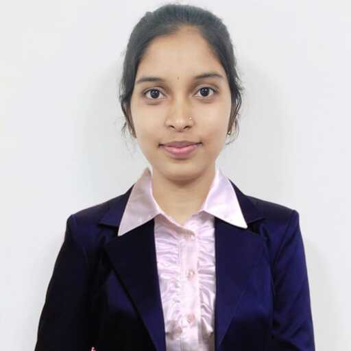 lavanya mittha