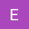 Emmanuel Lanre_martins