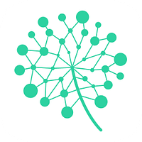 listenfield Inc. logo