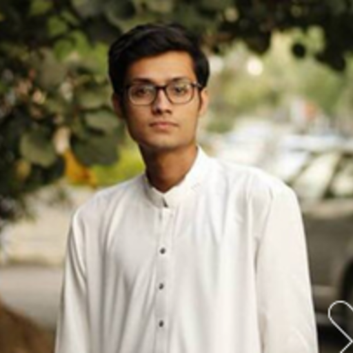 Affan Yusuf