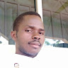 atibuni simon