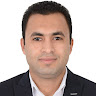 mohamed ebeed