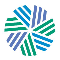 CFA Society of the UK logo