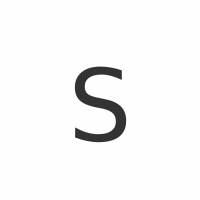 Devsinc logo