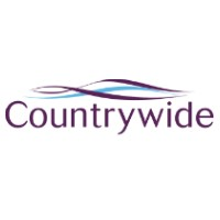 Countrywide logo