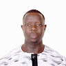 Enoch User
