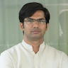 Rohit Jangid