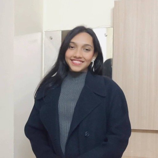 Rachana Dutta