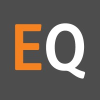 Eduqual logo