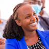 Wanjiku Carolyne
