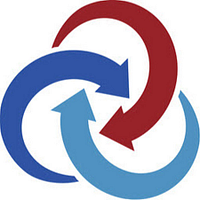 Global Contact Services logo