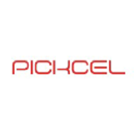 Pickcel-Lanesquare Technology Pvt Ltd logo