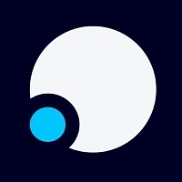 Evolution Recruitment Solutions logo