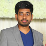 NANTHAKUMAR SANTHANAM