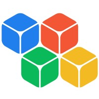 Information Data Systems logo