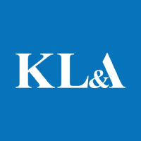 Kunz, Leigh & Associates logo