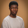 Emmanuel Fesobi