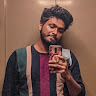 Sachin R Chandran