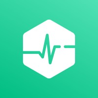 eHealth Experts GmbH logo