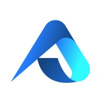 Altimate.ai logo