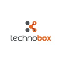 TechnoBox Tecnologia logo