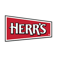 Herr Foods Inc. logo