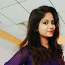Priya Malviya