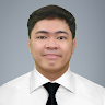 Ian Jacob Dizon