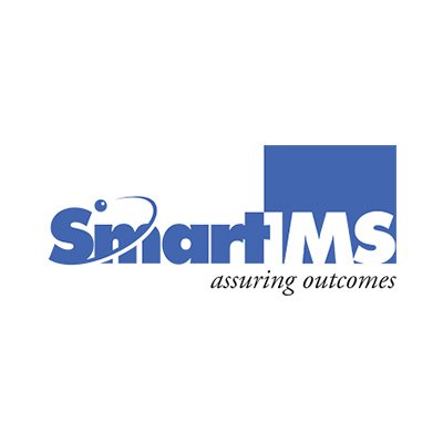 Smart IMS logo