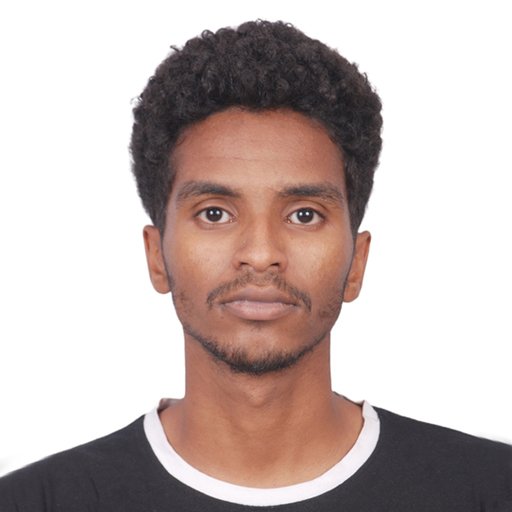 Marwan Ahmed