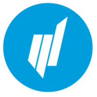 Turnaround Management Association logo