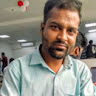 Damrudhar Kumar