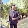 Adeel Iqbal