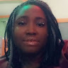 Judith Kenneth