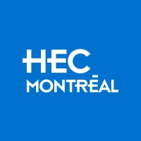 HEC Montreal logo