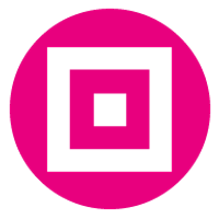 Nomensa logo