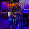 Himanshu Goyal