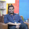 Md Mithu Ahammed
