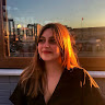 Didem Gozaydin