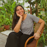 Verónica Acosta