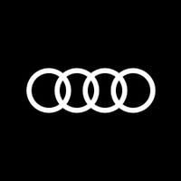Audi logo