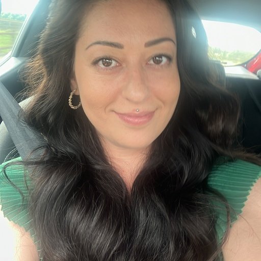 Stefania Paratore