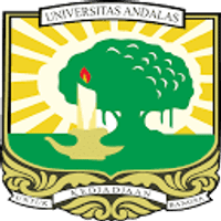 Universitas Andalas logo